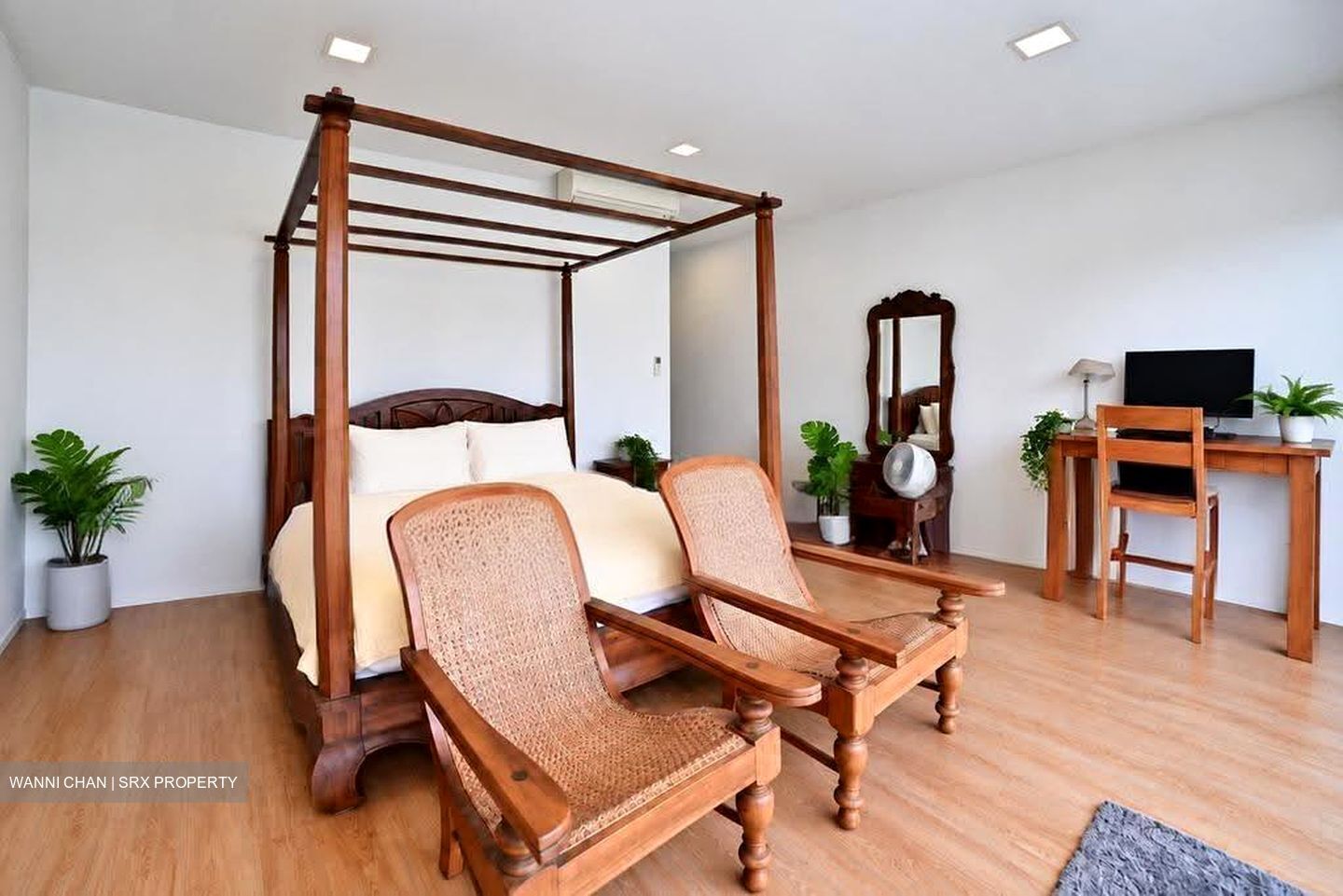Jalan Grisek (D14), Semi-Detached #632888051